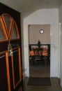 Pension Astor