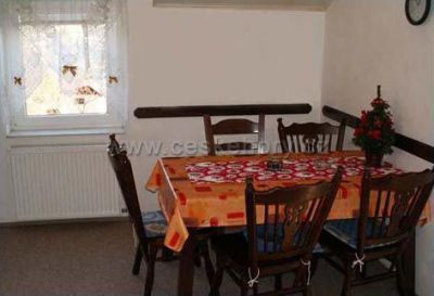 Pension Astor