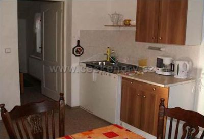 Pension Astor