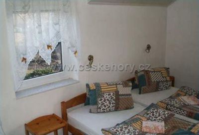 Pension Astor
