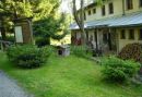 Pension Ida