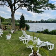Pension Lena - Haus für Familienerholung
