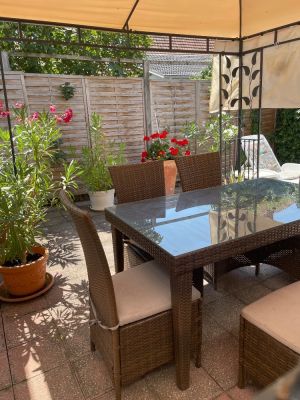 Pension Lena - Haus für Familienerholung