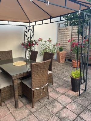 Pension Lena - Haus für Familienerholung