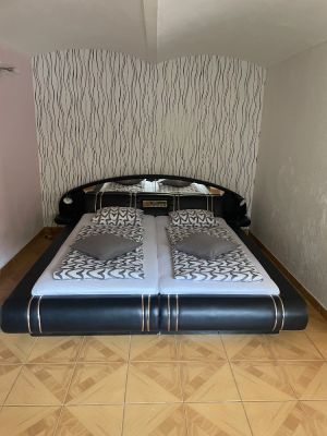 Pension Lena - Haus für Familienerholung