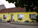 Pension Lena - Haus für Familienerholung