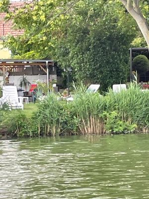 Pension Lena - Haus für Familienerholung