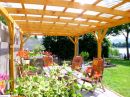 Pension Lena - Haus für Familienerholung
