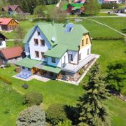 Pension Liduška