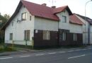 Pension Milada