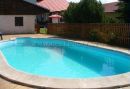Pension Milada