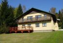 Pension Petra
