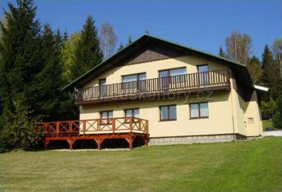 Pension Petra
