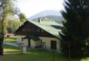 Pension Petra