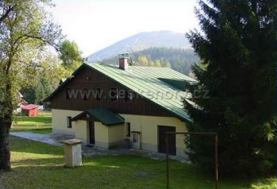 Pension Petra