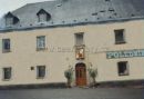Pension Poledník