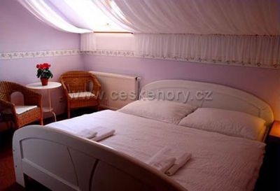 Pension Siesta
