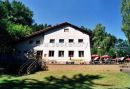 Pension und Hütten Skalka