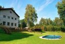 Pension und Hütten Skalka