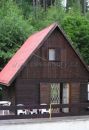 Pension und Hütten Skalka