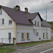 Pension Nr.228
