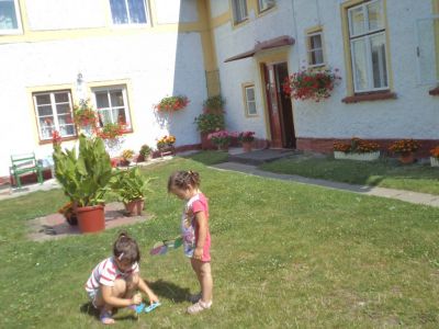 Pension Nr.228