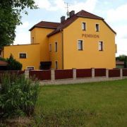 Pension 377