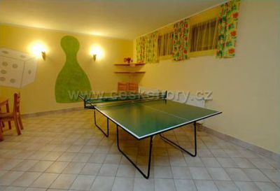 Wellness Pension 7