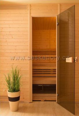 Wellness Pension 7
