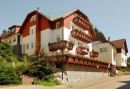 Pension Alba