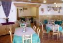 Pension Alba