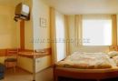 Pension Alba