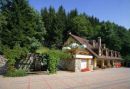 Pension Albis