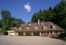 Pension Albis