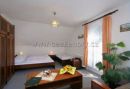Pension Albis