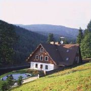 Pension Fontána