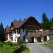 Pension Holubec