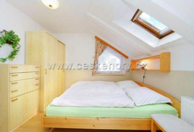 Pension Restaurant und Appartements Karolina