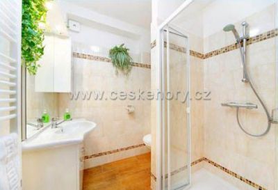 Pension Restaurant und Appartements Karolina