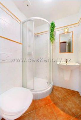 Pension Restaurant und Appartements Karolina