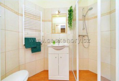 Pension Restaurant und Appartements Karolina
