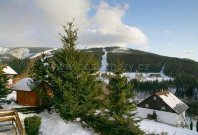 Pension Restaurant und Appartements Karolina