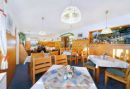 Pension Restaurant und Appartements Karolina