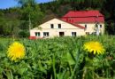 Pension und Camping Liberta