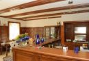 Pension und Camping Liberta