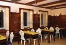 Pension und Camping Liberta