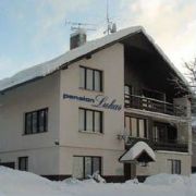 Pension Lukas