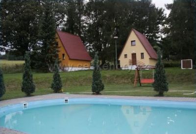Pension Mariana