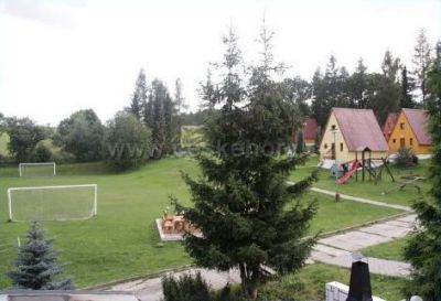 Pension Mariana