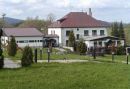 Pension Mariana